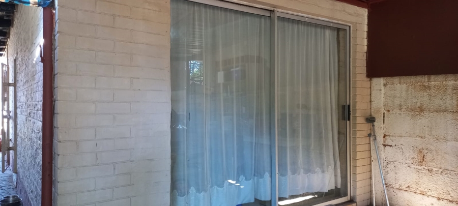3 Bedroom Property for Sale in Stilfontein Ext 3 North West
